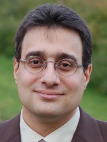 Daniel Haddad Daniel Haddad