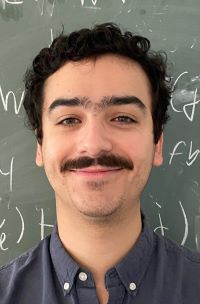 Dr. Santiago Lopez Portillo Chavez None